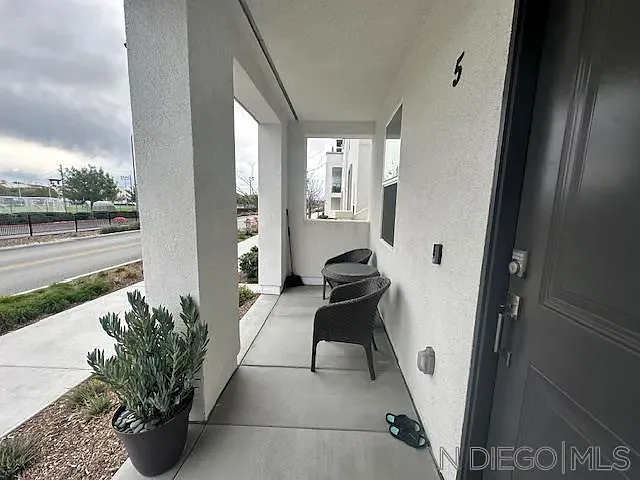 2044 Luzon Ln #5 — Photo 4
