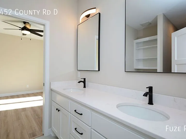 2452 County Road D W — Photo 10