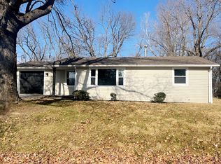 627 Monica Dr, Belleville, IL