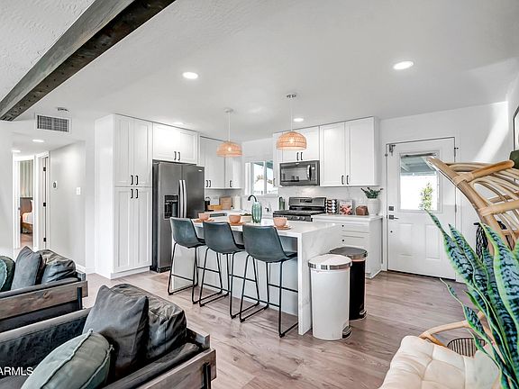 4th image of 7502 E LATHAM Street