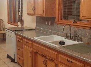 3768 E Liberty Rd, Galt, CA 95632