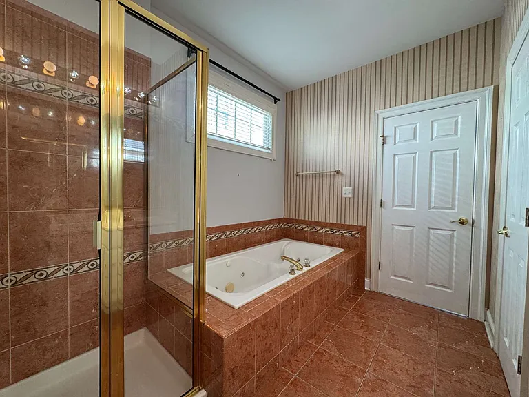 13868 Piedmont Vista Dr — Photo 20