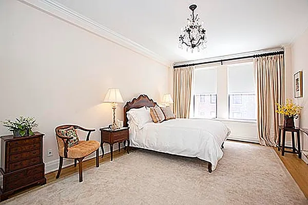 Sold by P.S. Burnham Inc. | media 14