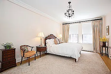 Sold by P.S. Burnham Inc.