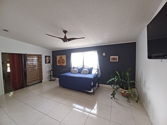 4th image of 6523 NW 36th Ave #G009