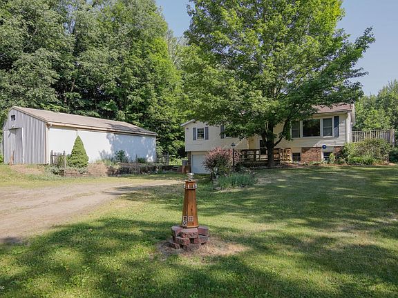 10775 E V Ave-102