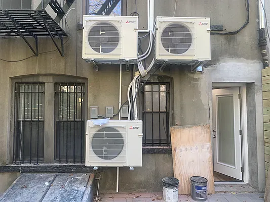 Rented by CENTURY 21 Awaye Realty | media 23