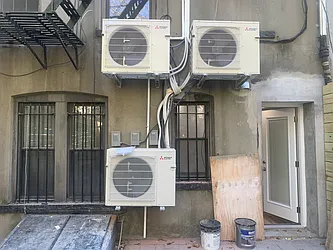 Rented by CENTURY 21 Awaye Realty