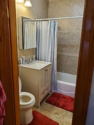 Rented by Apple Exclusive Realty Inc