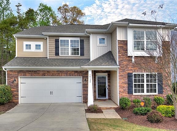 2nd image of 14124 Green Birch Dr