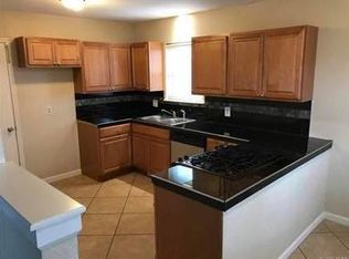 323 N Date St, Jenks, OK 74037