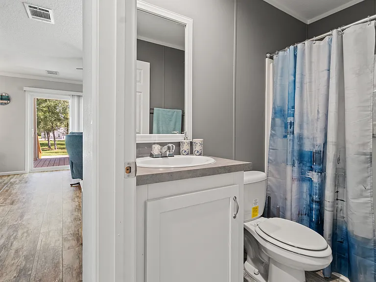 5848 E Aloha St #3 — Photo 9