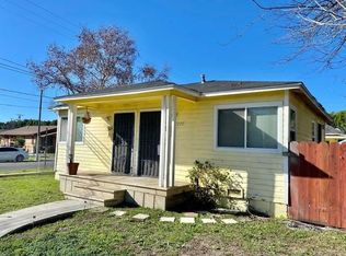 3203 Phelps Ave, Los Angeles, CA 90032