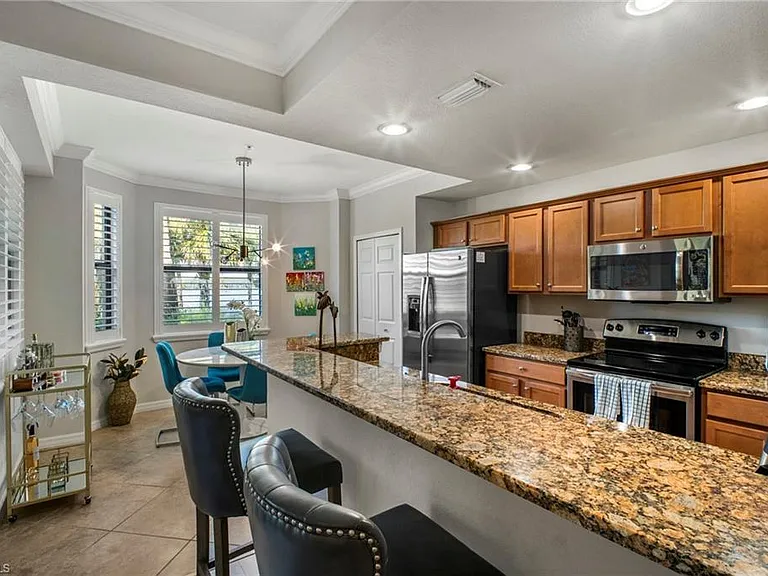 17921 Bonita National Blvd #212 — Photo 14