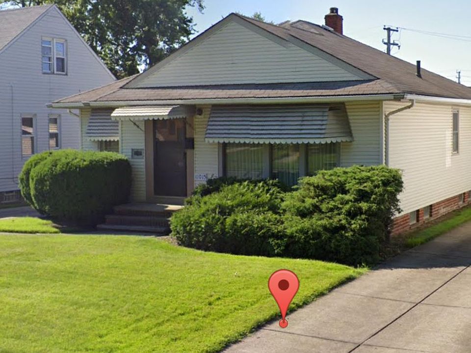 1st image of 11015 Wallingford Ave