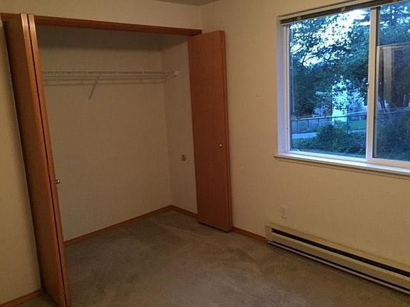 3rd image of 700 Ford Ave APT 22