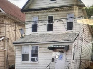 127 Eaton Pl, Staten Island, NY