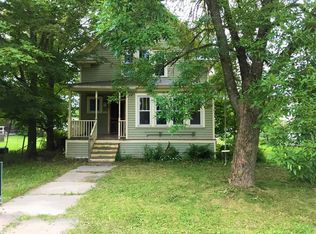 118 County Road 13a, South Otselic, NY 13155