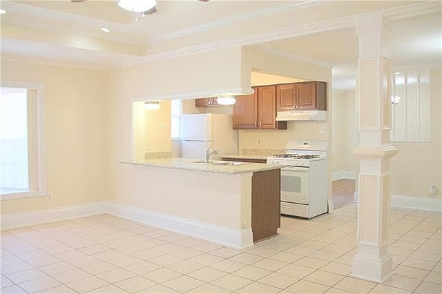 1st image of 139 Grambling Ct