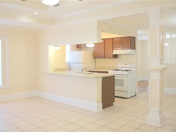 139 Grambling Ct, Westwego, LA 70094