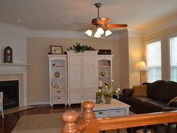 3rd image of 4687 Wehunt Commons Dr SE