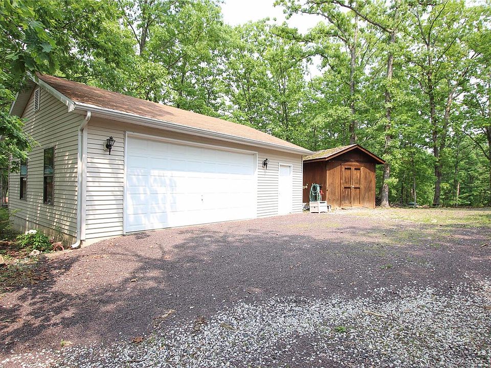 43 Woodland Lakes, Sullivan, MO 63080 Zillow