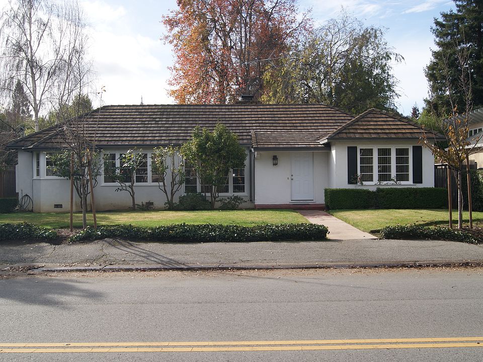 1st image of 765 Olive St