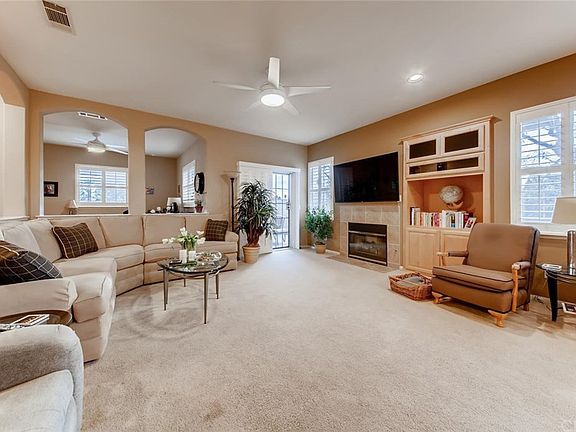 3rd image of 27861 Winter Branch Ct