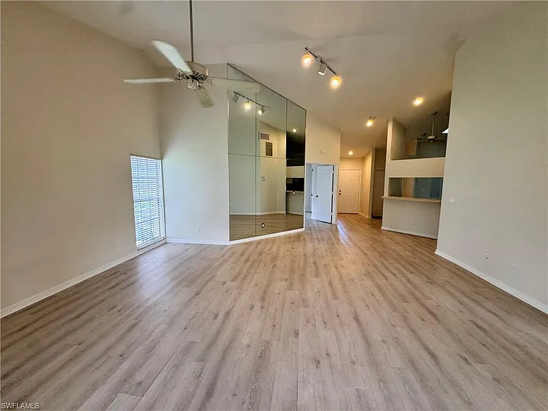 1351 Park Lake Dr #14-R — Photo 29