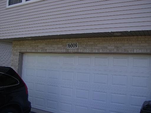 3rd image of 16009 S Oak Ave
