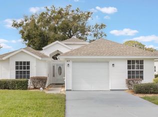 (Undisclosed Address), Tavares, FL 32778