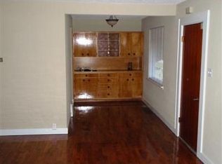4424 N 27th St, Tacoma, WA 98407