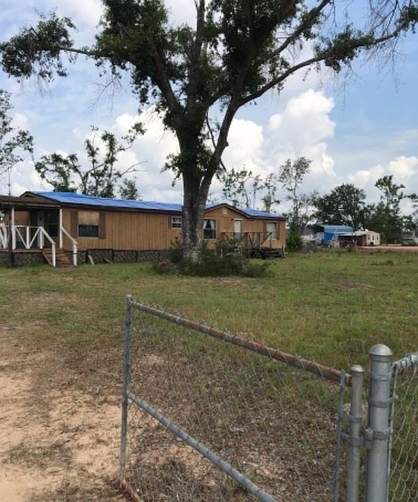2nd image of 7801 Thomas Rd