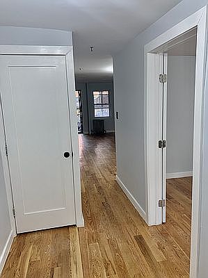 4th image of 83 Ryerson St #1A
