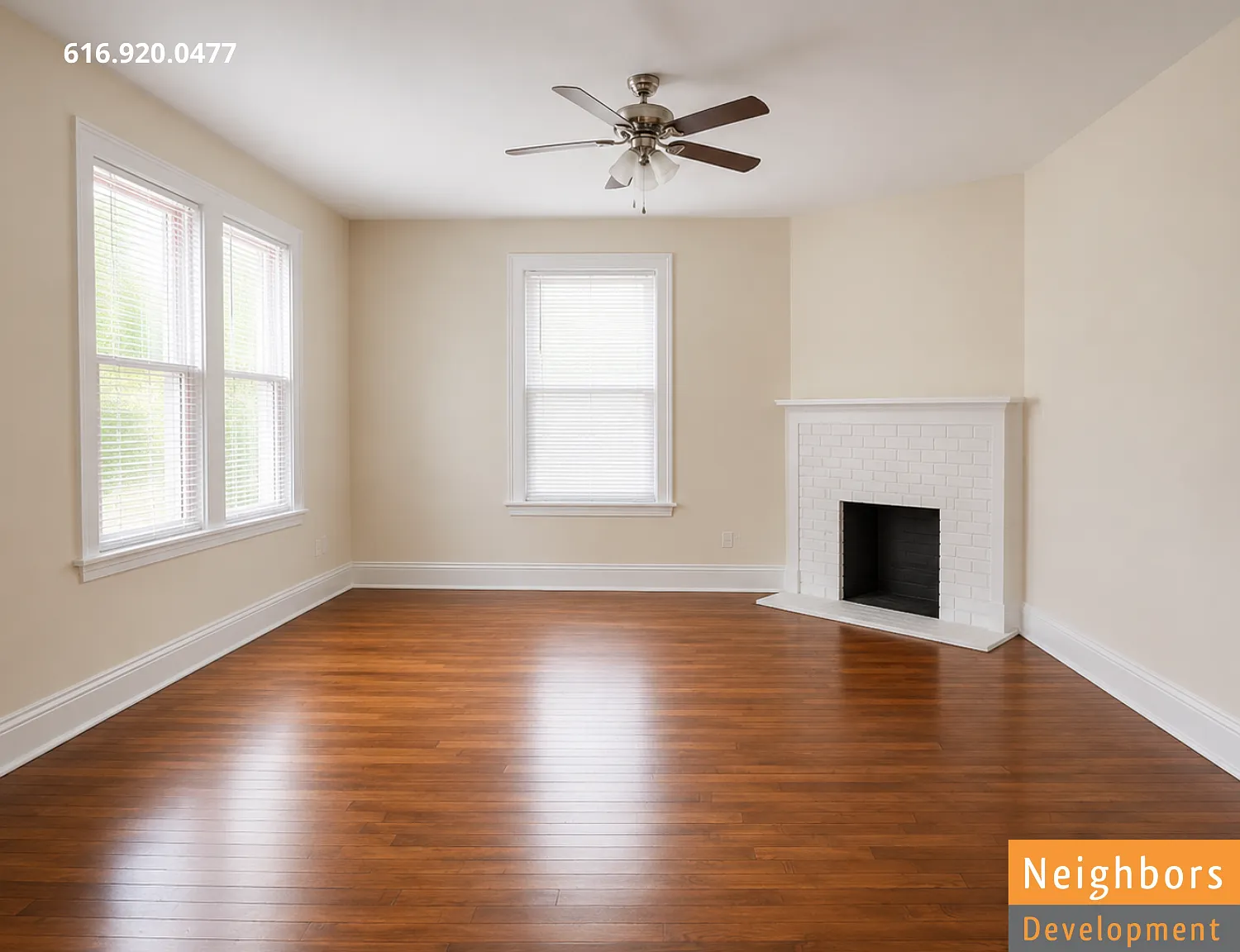 672 Kellogg St SE - 672 — Photo 4