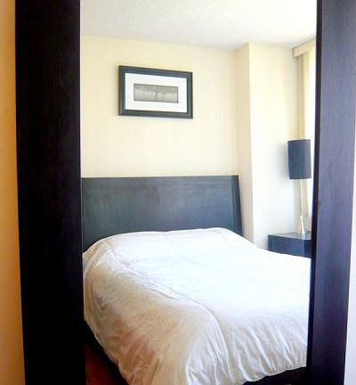 5th image of 75 W End Ave APT P5f