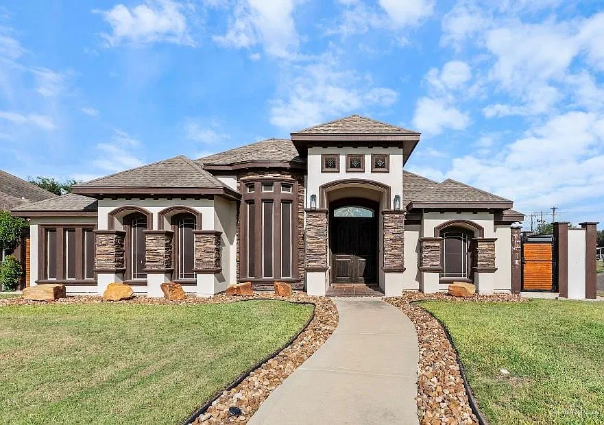 1330 Loretta Lynn Dr
