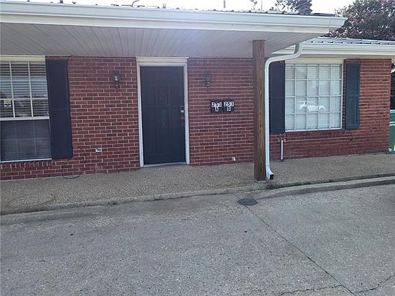 2nd image of 253 Belle Terre Blvd #A
