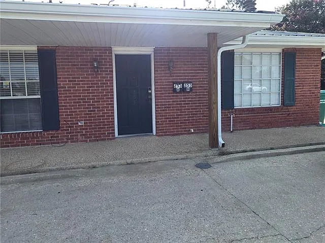 253 Belle Terre Blvd #A — Photo 2