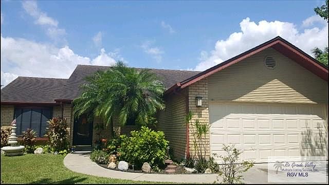 1st image of 1346 Turtle Creek Dr