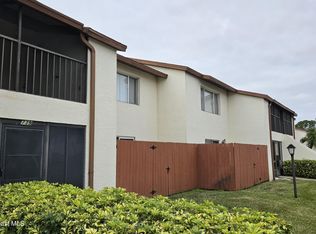 739 Ridge Club Dr #67, Melbourne, FL 32934