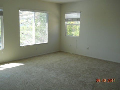 5th image of 26799 Lemon Grass Way