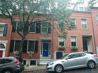 111 Baldwin St, Charlestown, MA 02129