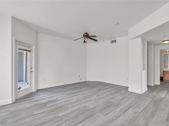 3rd image of 9330 W Maule Ave Unit 212
