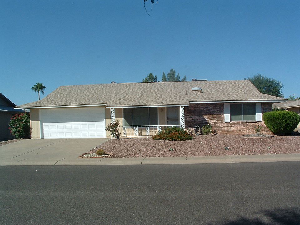 1st image of 17406 N 130th Ave