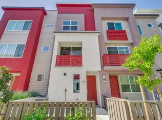 456 Baltimore Pl, San Jose, CA 95123