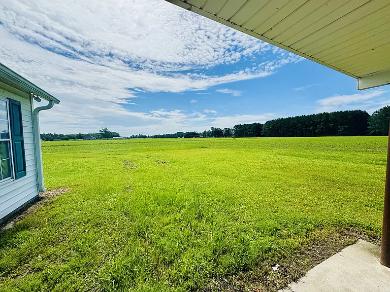 4052 Goff Rd — Photo 28