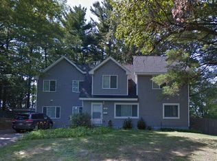 65 Birch Hill Rd, Northborough, MA 01532