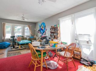 39 Bothwell Rd #2F, Brighton, MA 02135