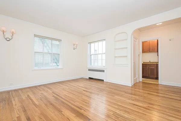 Rented by Brenda Victoria, LREB | media 13